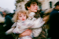 Mothers — No. 29