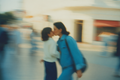 Mothers — No. 20