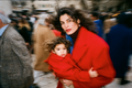 Mothers — No. 27
