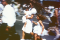 Mothers — No. 28
