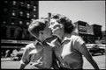 Mothers — No. 4