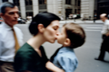 Mothers — No. 7