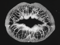 The Kiss