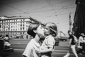 Mothers — No. 11